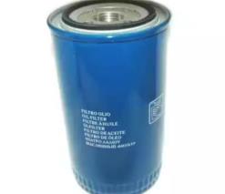 WIX FILTERS 51596